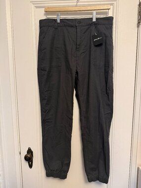 Eddie Bauer Pants